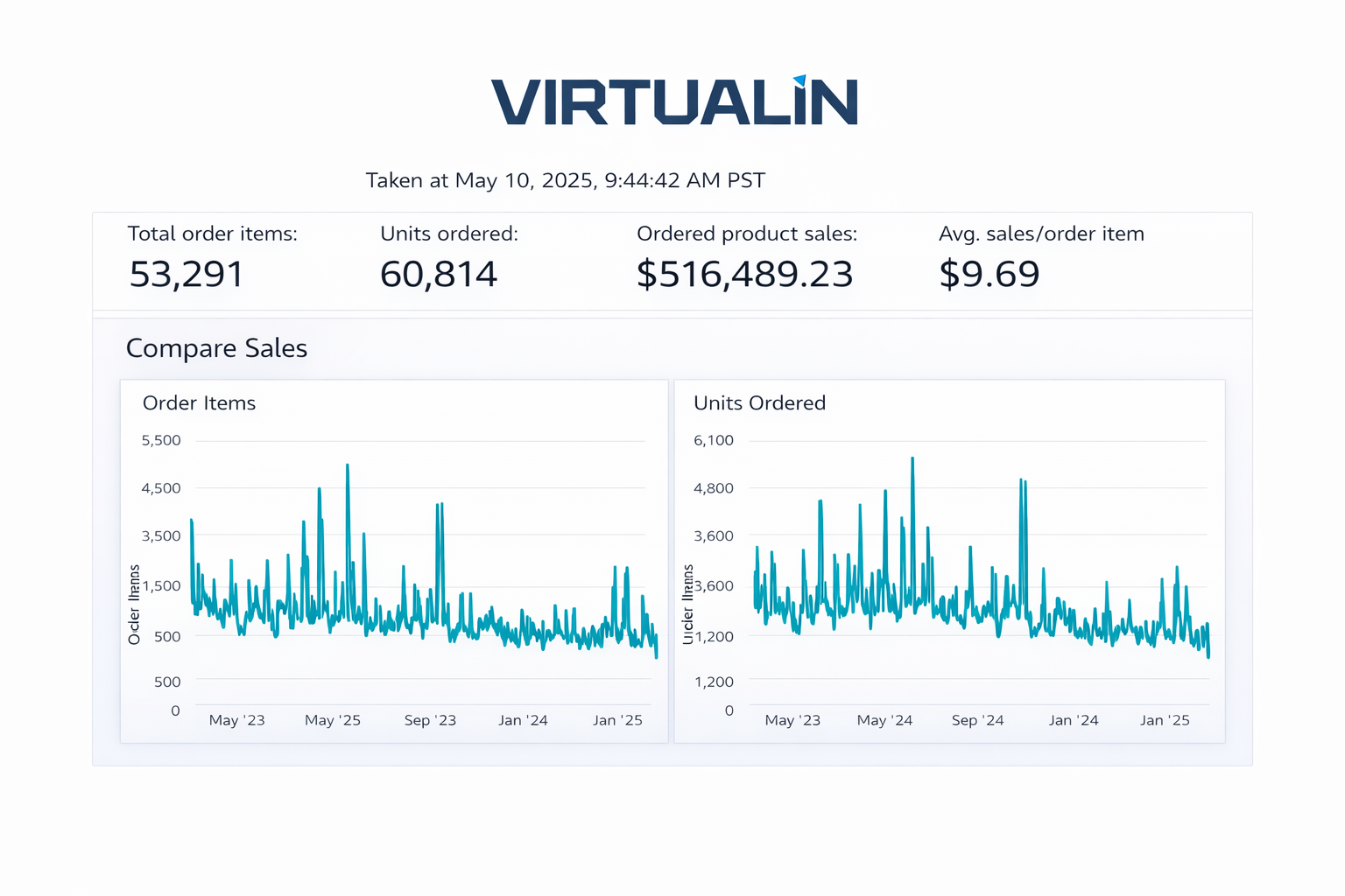 ChatGPT Image Dec 23, 2025, 04_17_46 PM