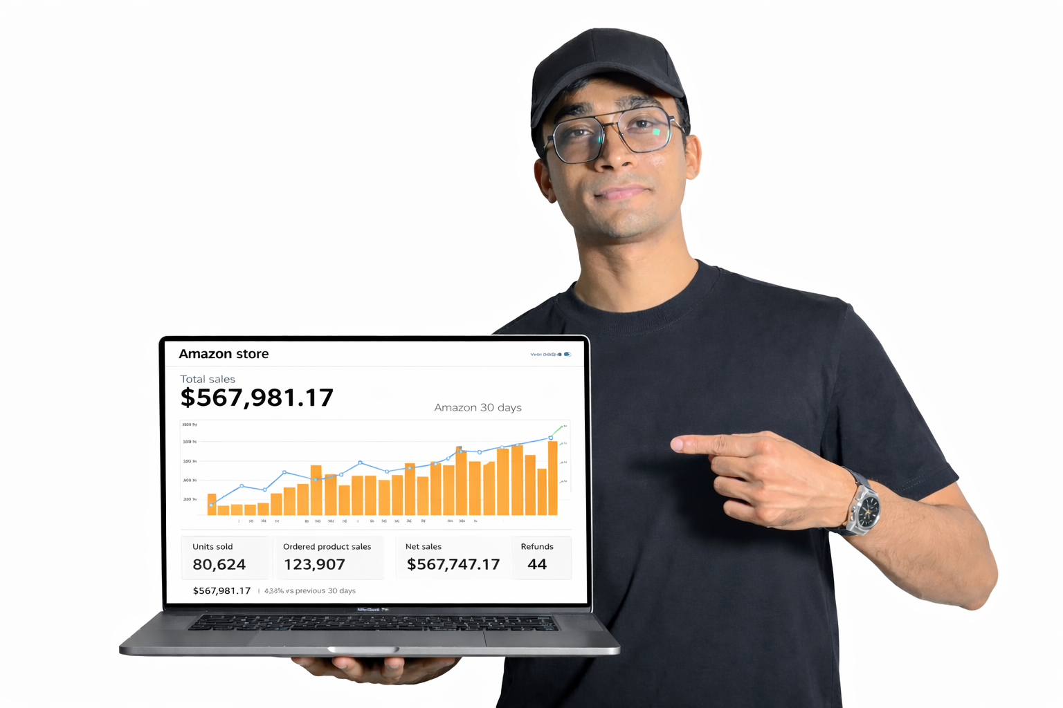 ChatGPT Image Dec 30, 2025, 07_32_16 PM