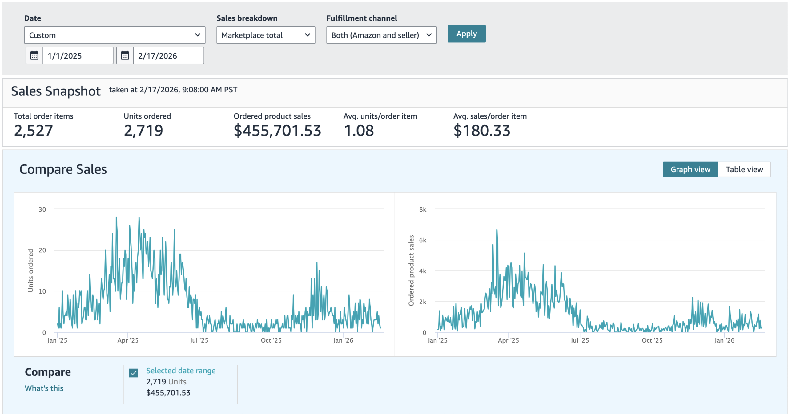 Screenshot 2026-02-17 at 9.08.15 PM